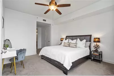 [Address not provided], Atlanta, GA 30309 - Photo 24