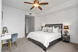 [Address not provided], Atlanta, GA 30309 - Photo 24