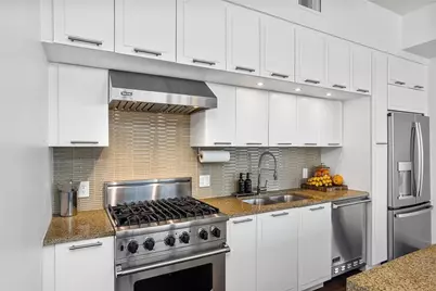 [Address not provided], Atlanta, GA 30309 - Photo 14