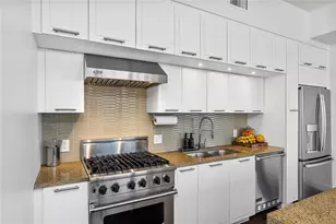 [Address not provided], Atlanta, GA 30309 - Photo 14