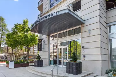 [Address not provided], Atlanta, GA 30309 - Photo 40