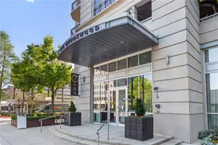 [Address not provided], Atlanta, GA 30309 - Photo 40