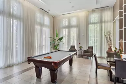 [Address not provided], Atlanta, GA 30309 - Photo 48