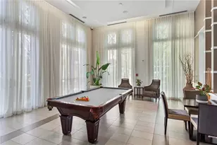 [Address not provided], Atlanta, GA 30309 - Photo 48