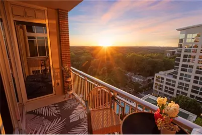 [Address not provided], Atlanta, GA 30309 - Photo 4