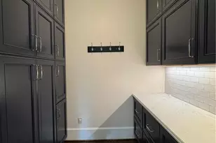 277 Prospect Pl NE, Atlanta, GA 30312 - Photo 24