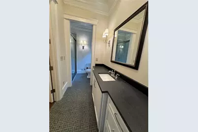 277 Prospect Place NE, Atlanta, GA 30312 - Photo 16