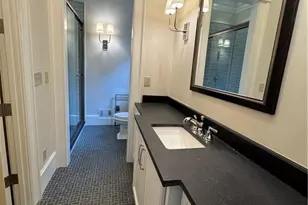 277 Prospect Pl NE, Atlanta, GA 30312 - Photo 16