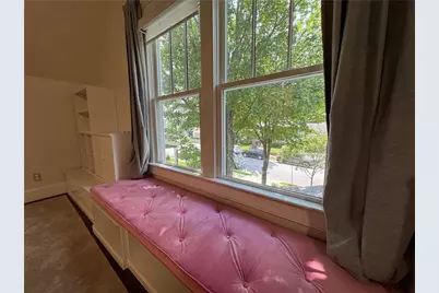 277 Prospect Place NE, Atlanta, GA 30312 - Photo 48