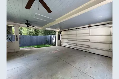 277 Prospect Place NE, Atlanta, GA 30312 - Photo 30
