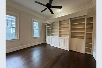 277 Prospect Place NE, Atlanta, GA 30312 - Photo 14