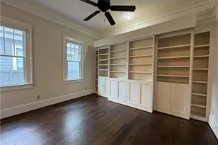277 Prospect Pl NE, Atlanta, GA 30312 - Photo 14