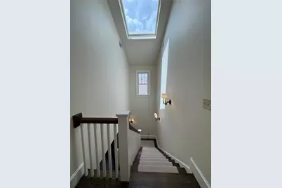 277 Prospect Place NE, Atlanta, GA 30312 - Photo 34