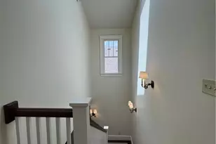 277 Prospect Pl NE, Atlanta, GA 30312 - Photo 34