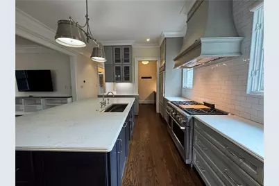 277 Prospect Place NE, Atlanta, GA 30312 - Photo 22