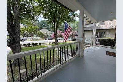 277 Prospect Place NE, Atlanta, GA 30312 - Photo 4