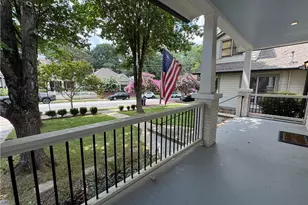 277 Prospect Pl NE, Atlanta, GA 30312 - Photo 4
