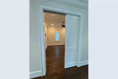 277 Prospect Place NE, Atlanta, GA 30312 - Photo 10