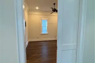277 Prospect Pl NE, Atlanta, GA 30312 - Photo 10