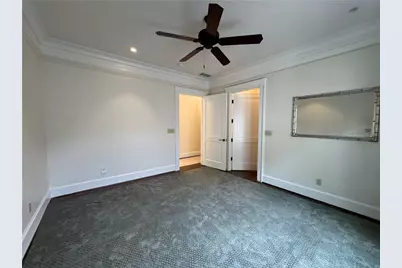 277 Prospect Place NE, Atlanta, GA 30312 - Photo 44