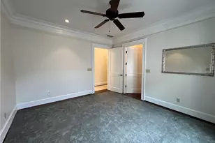 277 Prospect Pl NE, Atlanta, GA 30312 - Photo 44