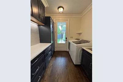 277 Prospect Place NE, Atlanta, GA 30312 - Photo 24