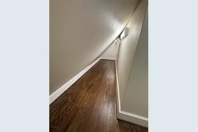 277 Prospect Place NE, Atlanta, GA 30312 - Photo 50