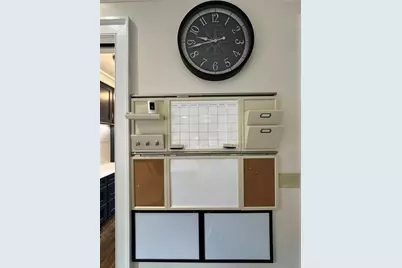 277 Prospect Place NE, Atlanta, GA 30312 - Photo 22