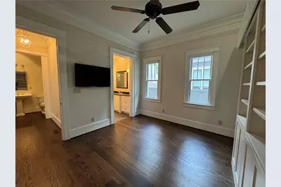 277 Prospect Place NE, Atlanta, GA 30312 - Photo 14