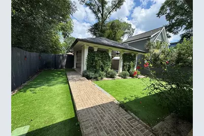 277 Prospect Place NE, Atlanta, GA 30312 - Photo 28