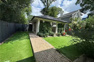 277 Prospect Pl NE, Atlanta, GA 30312 - Photo 28