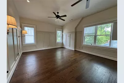 277 Prospect Place NE, Atlanta, GA 30312 - Photo 34