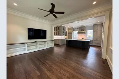 277 Prospect Place NE, Atlanta, GA 30312 - Photo 20