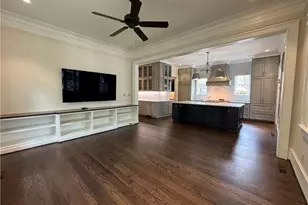 277 Prospect Pl NE, Atlanta, GA 30312 - Photo 20