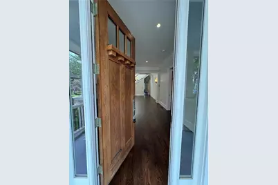 277 Prospect Place NE, Atlanta, GA 30312 - Photo 6