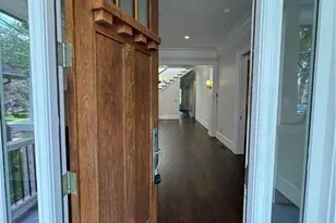 277 Prospect Pl NE, Atlanta, GA 30312 - Photo 6
