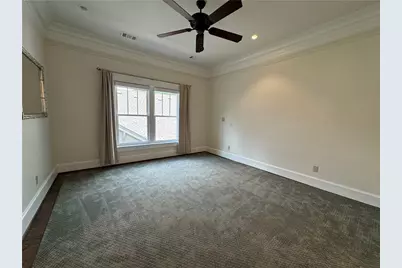 277 Prospect Place NE, Atlanta, GA 30312 - Photo 42