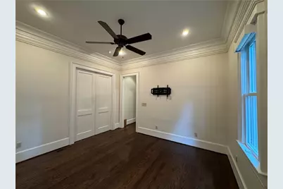 277 Prospect Place NE, Atlanta, GA 30312 - Photo 12