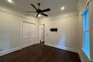 277 Prospect Pl NE, Atlanta, GA 30312 - Photo 12
