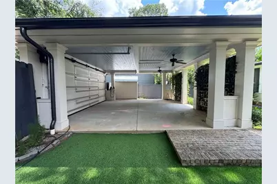 277 Prospect Place NE, Atlanta, GA 30312 - Photo 30