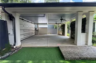 277 Prospect Pl NE, Atlanta, GA 30312 - Photo 30