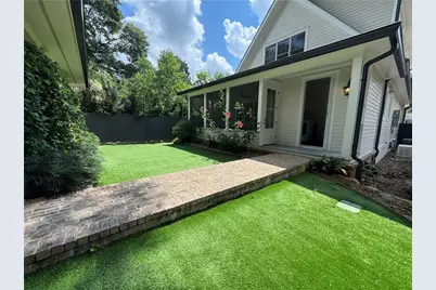 277 Prospect Place NE, Atlanta, GA 30312 - Photo 28