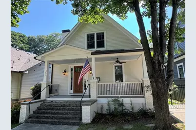 277 Prospect Place NE, Atlanta, GA 30312 - Photo 2