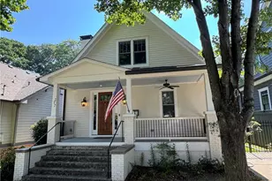 277 Prospect Pl NE, Atlanta, GA 30312 - Photo 2