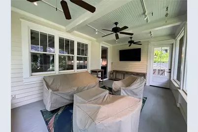 277 Prospect Place NE, Atlanta, GA 30312 - Photo 26