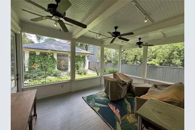 277 Prospect Place NE, Atlanta, GA 30312 - Photo 26