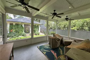 277 Prospect Pl NE, Atlanta, GA 30312 - Photo 26