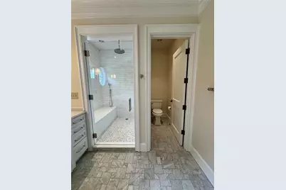 277 Prospect Place NE, Atlanta, GA 30312 - Photo 38