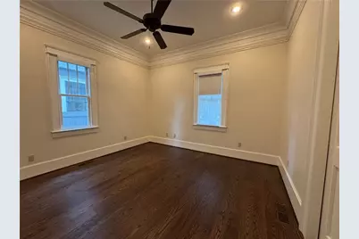 277 Prospect Place NE, Atlanta, GA 30312 - Photo 10