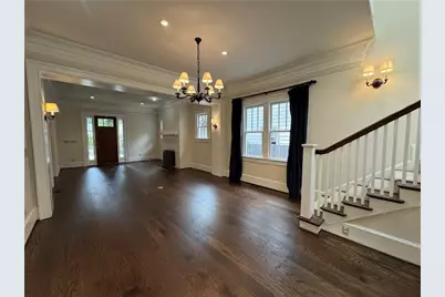 277 Prospect Place NE, Atlanta, GA 30312 - Photo 8